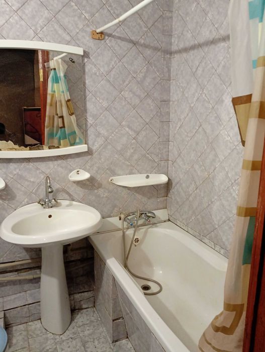 Квартира на вул. Людвига Свободи, 20 в Харкові, ID 317716, фото №14