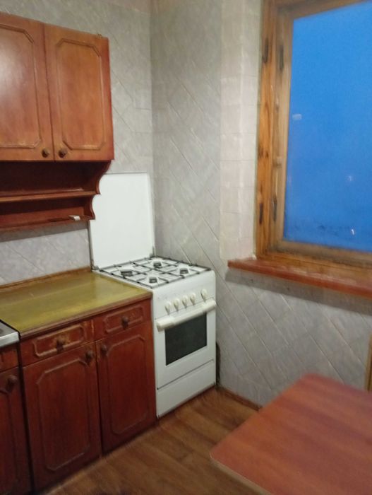 Квартира на вул. Людвига Свободи, 20 в Харкові, ID 317716, фото №15
