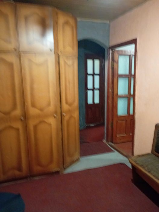Квартира на вул. Людвига Свободи, 20 в Харкові, ID 317716, фото №17