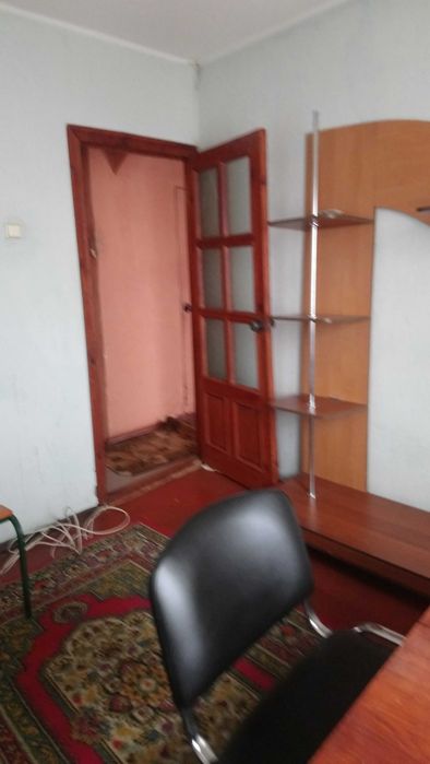 Квартира на вул. Людвига Свободи, 20 в Харків, ID 317716, фото №3