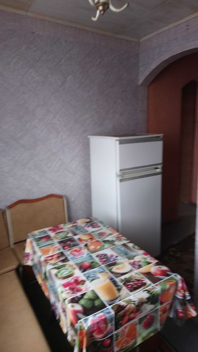Квартира на вул. Людвига Свободи, 20 в Харків, ID 317716, фото №4