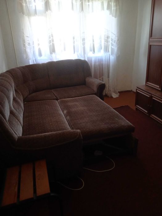 Квартира на вул. Людвига Свободи, 20 в Харків, ID 317716, фото №5