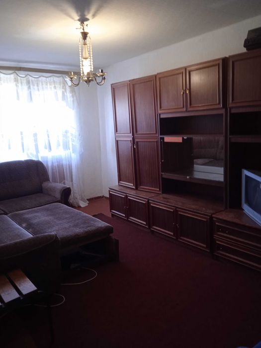 Квартира на вул. Людвига Свободи, 20 в Харкові, ID 317716, фото №6