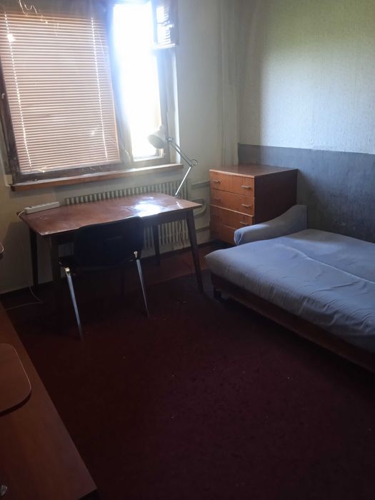 Квартира на вул. Людвига Свободи, 20 в Харкові, ID 317716, фото №7
