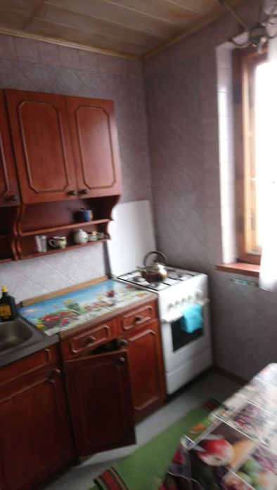 Квартира на вул. Людвига Свободи, 20 в Харкові, ID 317716, фото №9