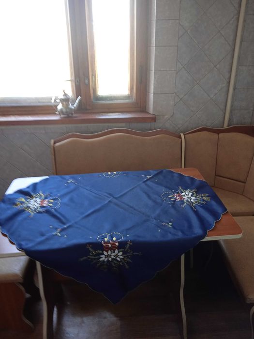 Квартира на вул. Людвига Свободи, 20 в Харкові, ID 317716, фото №10