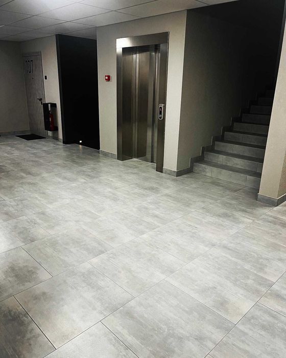 Квартира на вул. Менделєєва, 19 в Києві, ID 302554, фото №22
