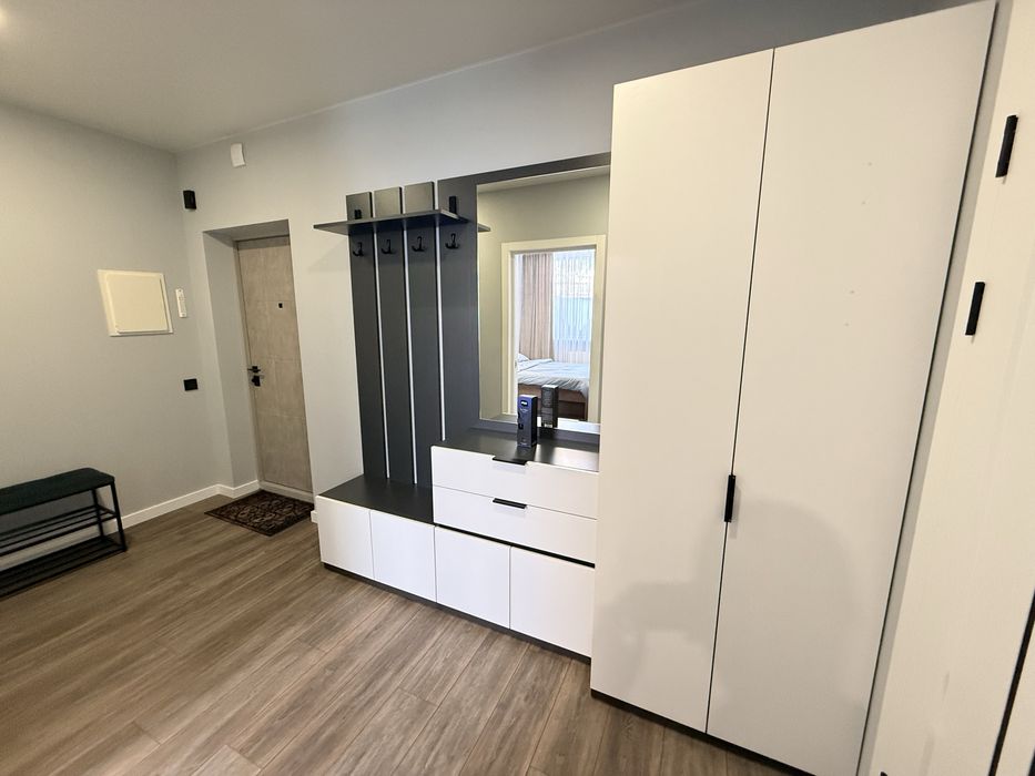 Квартира на вул. Менделєєва, 19 в Києві, ID 302554, фото №7