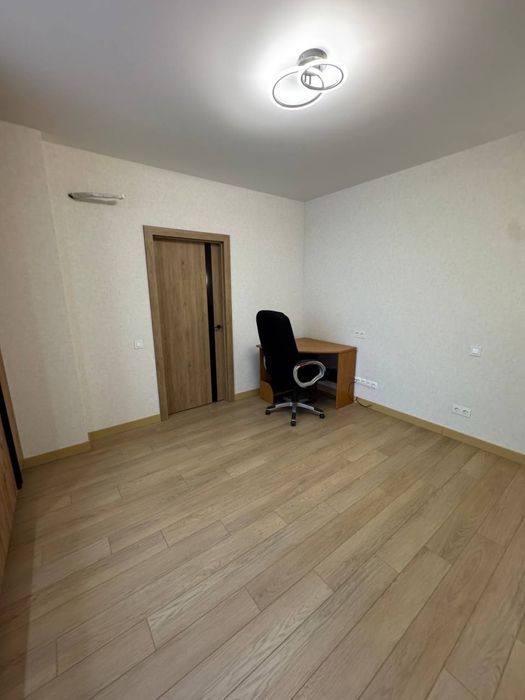 Квартира на шосе Столичне в Києві, ID 317049, фото №14