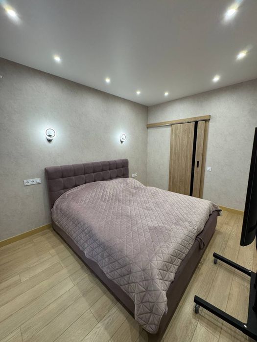 Квартира на шосе Столичне в Києві, ID 317049, фото №7