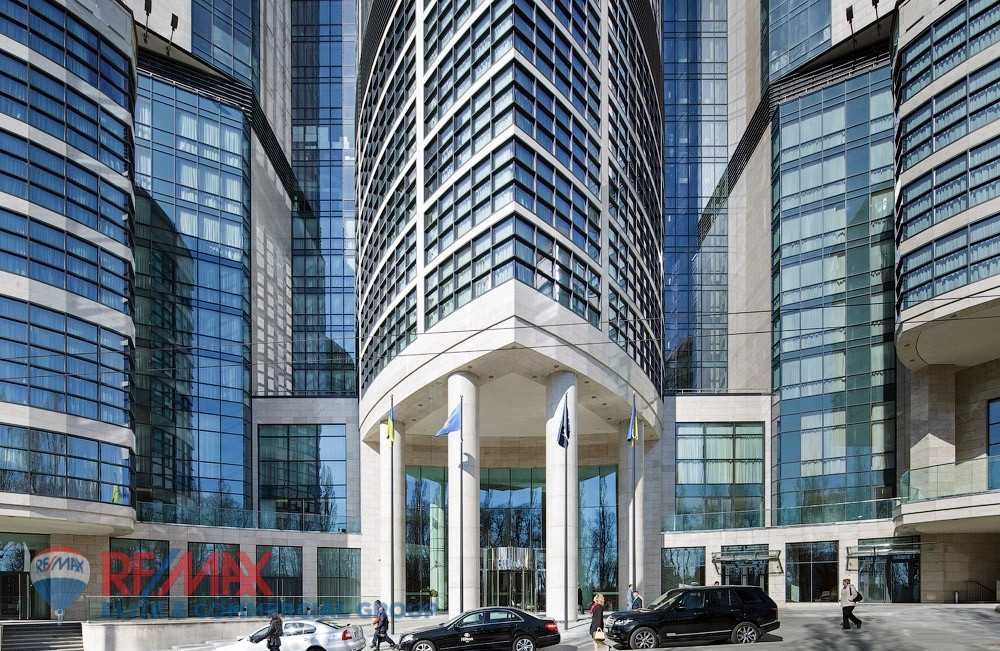 Квартира на в самому центрі Києва в Київ, ID 184751, фото №2