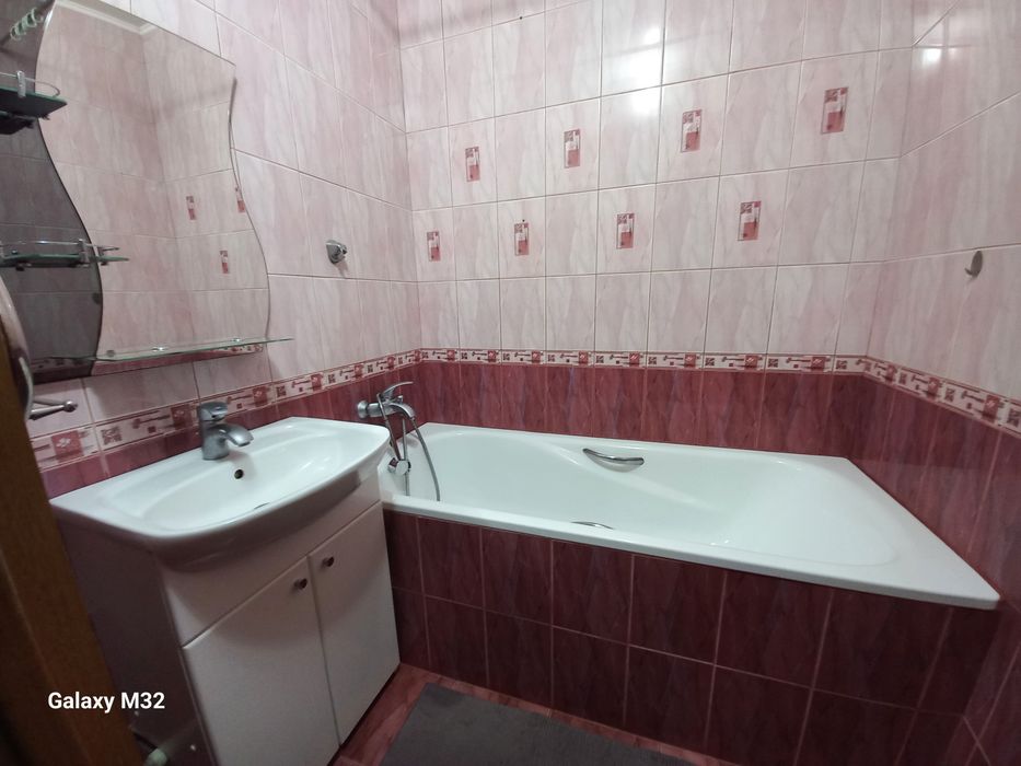 Квартира на 4 Південний в Запоріжжі, ID 252978, фото №4