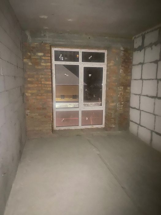 Квартира на пров. Радистів, 24 в Києві, ID 295874, фото №4
