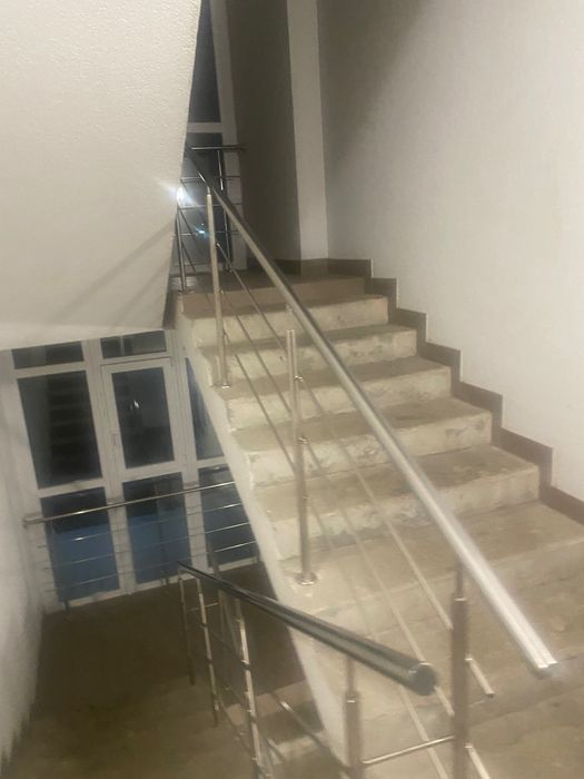Квартира на пров. Радистів, 24 в Києві, ID 295874, фото №8