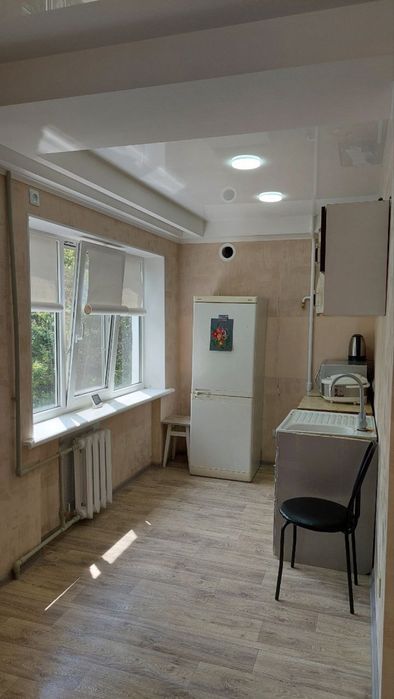 Квартира на просп. Незалежності в Краматорську, ID 291764, фото №7