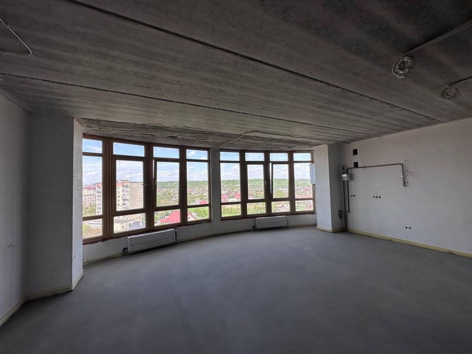 Квартира на поруч ТРЦ Veles Mall, Metro в Івано-Франківську, ID 185888, фото №1