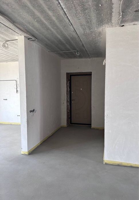 Квартира на поруч ТРЦ Veles Mall, Metro в Івано-Франківську, ID 185888, фото №11