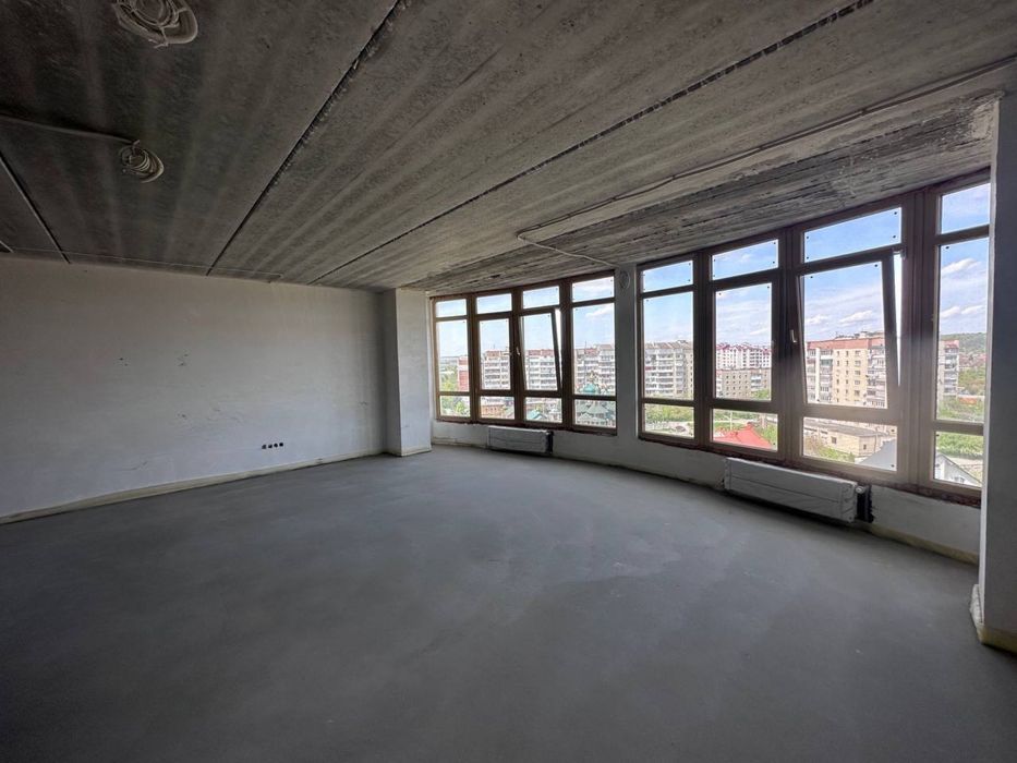 Квартира на поруч ТРЦ Veles Mall, Metro в Івано-Франківську, ID 185888, фото №5