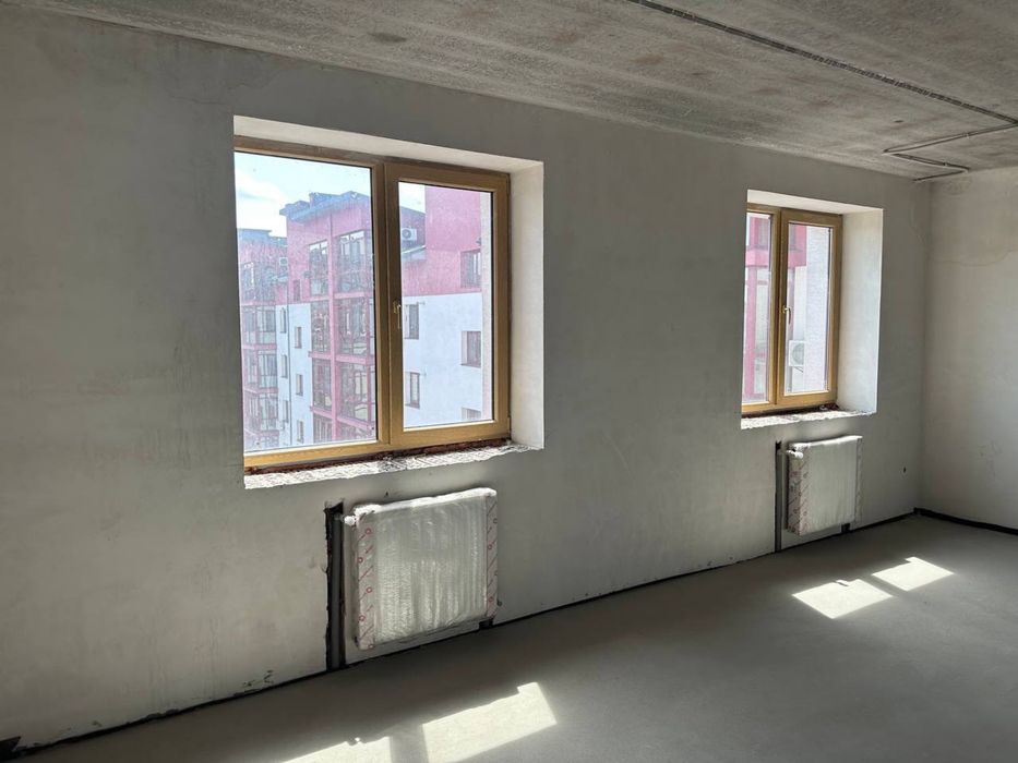 Квартира на поруч ТРЦ Veles Mall, Metro в Івано-Франківську, ID 185888, фото №8