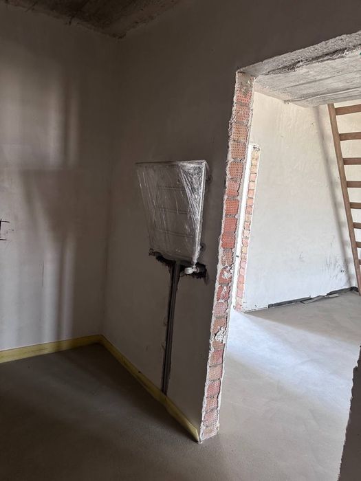 Квартира на поруч ТРЦ Veles Mall, Metro в Івано-Франківську, ID 185888, фото №10