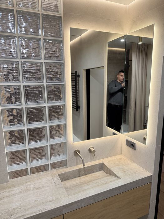 Квартира на вул. Проскурова, 3 в Хмельницькому, ID 255912, фото №2