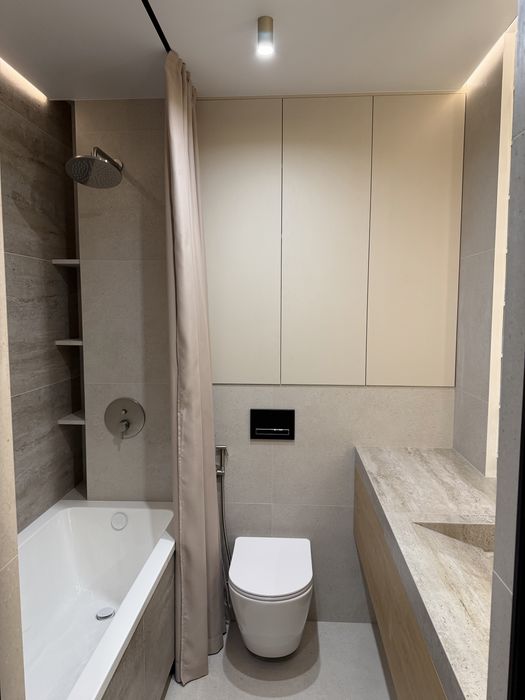 Квартира на вул. Проскурова, 3 в Хмельницькому, ID 255912, фото №3