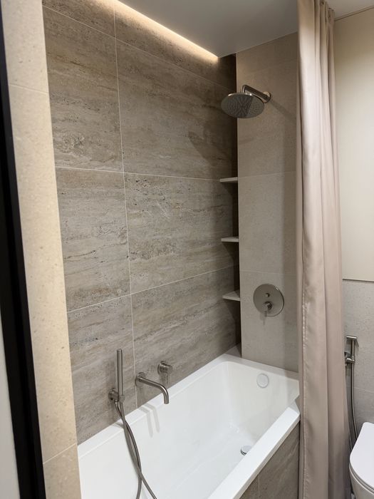 Квартира на вул. Проскурова, 3 в Хмельницькому, ID 255912, фото №4