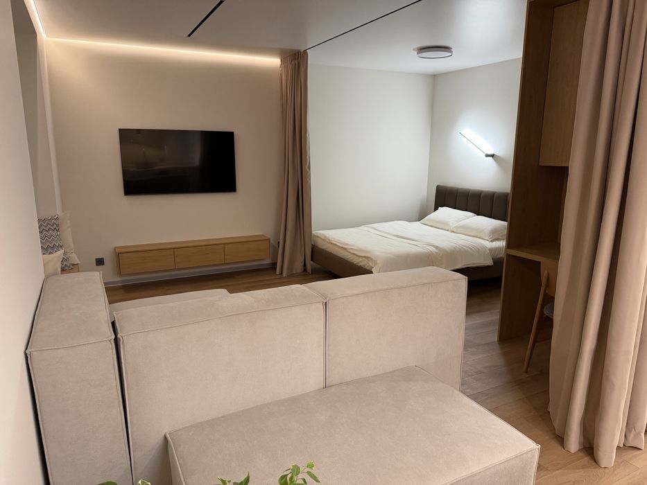 Квартира на вул. Проскурова, 3 в Хмельницькому, ID 255912, фото №6