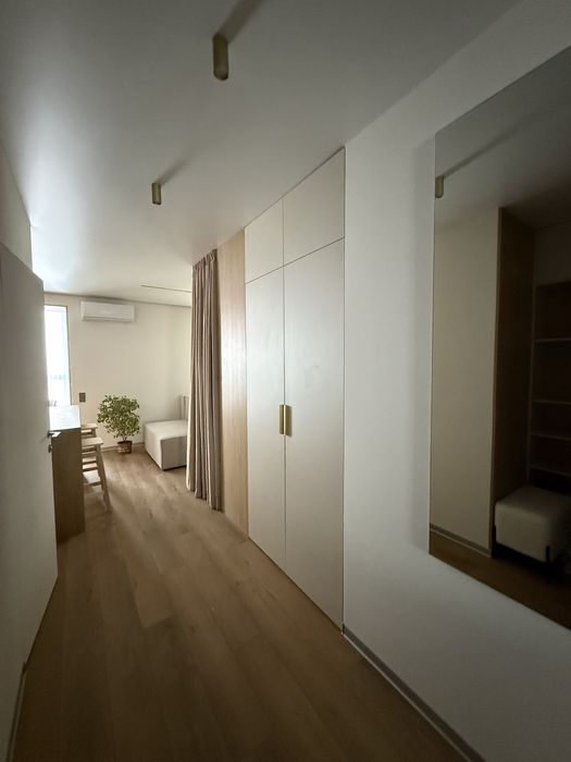 Квартира на вул. Проскурова, 3 в Хмельницькому, ID 255912, фото №8