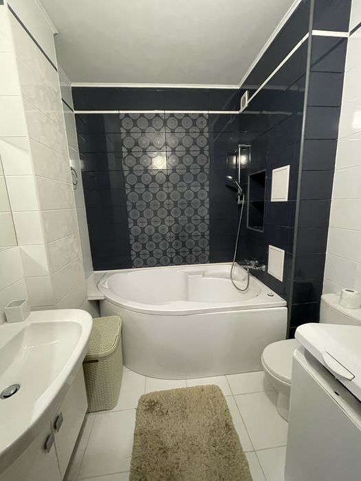 Квартира на вул. Регенераторна, 4 в Києві, ID 480753, фото №6