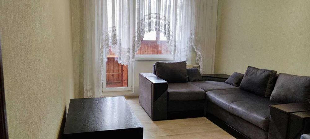 Квартира на шосе Харківське, 146 в Києві, ID 303307, фото №2