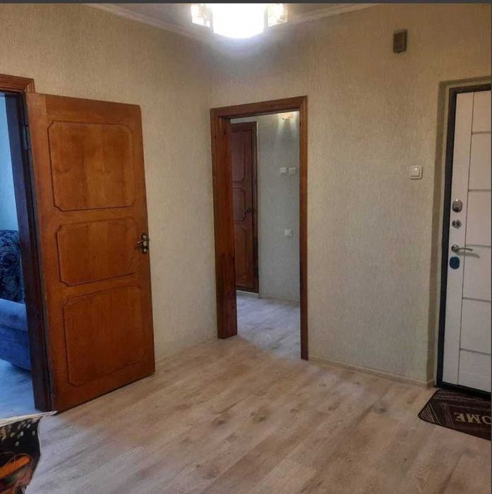 Квартира на шосе Харківське, 146 в Києві, ID 303307, фото №11