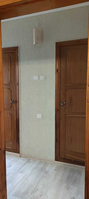 Квартира на шосе Харківське, 146 в Києві, ID 303307, фото №12