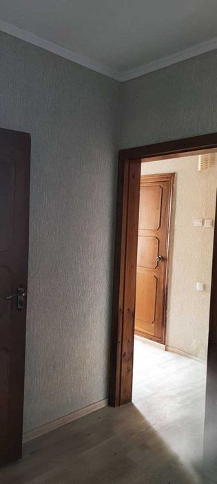 Квартира на шосе Харківське, 146 в Києві, ID 303307, фото №13