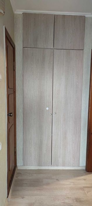 Квартира на шосе Харківське, 146 в Києві, ID 303307, фото №14
