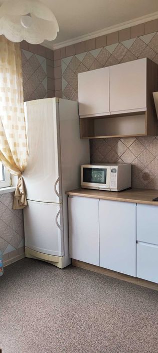 Квартира на шосе Харківське, 146 в Києві, ID 303307, фото №16