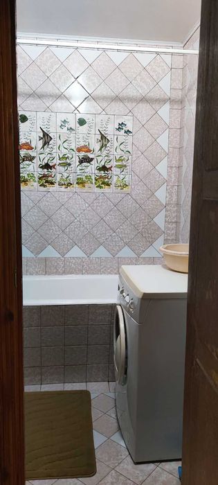 Квартира на шосе Харківське, 146 в Києві, ID 303307, фото №19