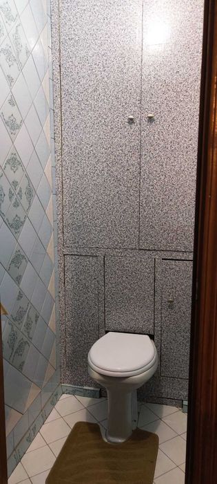 Квартира на шосе Харківське, 146 в Києві, ID 303307, фото №20