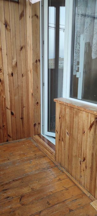 Квартира на шосе Харківське, 146 в Києві, ID 303307, фото №21