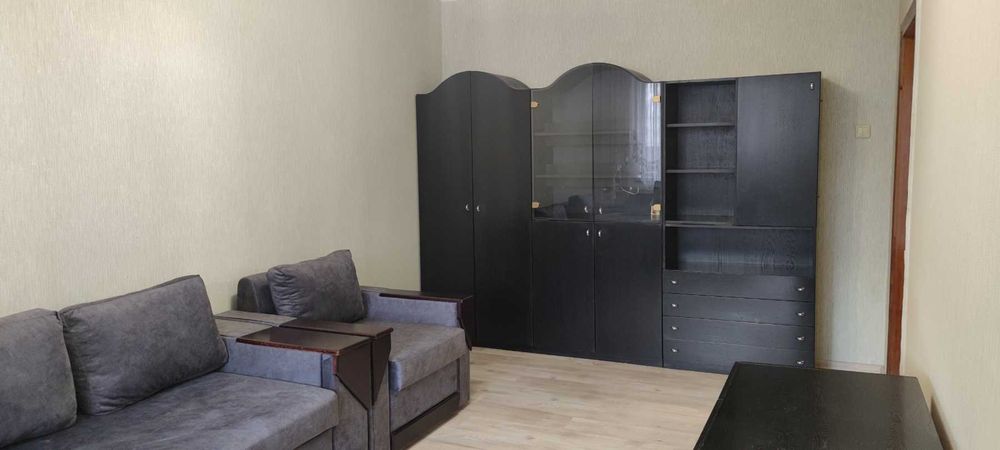 Квартира на шосе Харківське, 146 в Києві, ID 303307, фото №4
