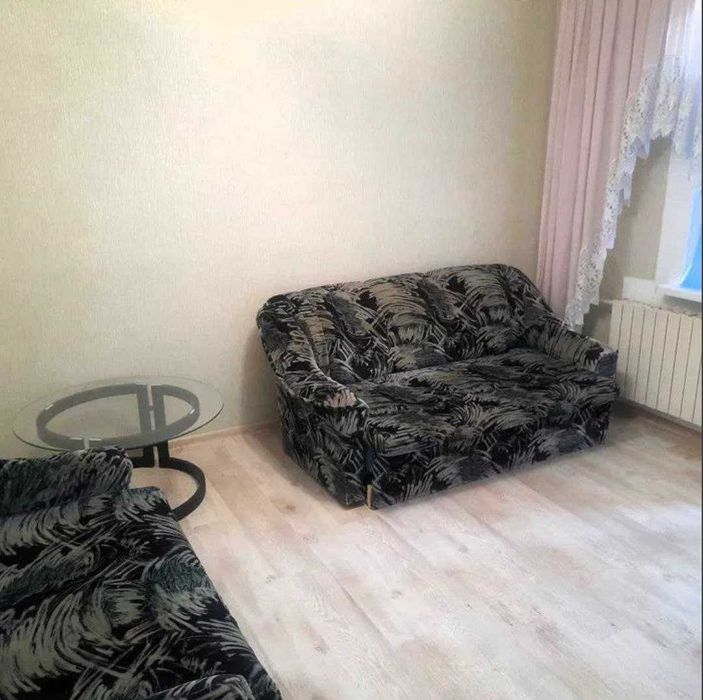Квартира на шосе Харківське, 146 в Києві, ID 303307, фото №5