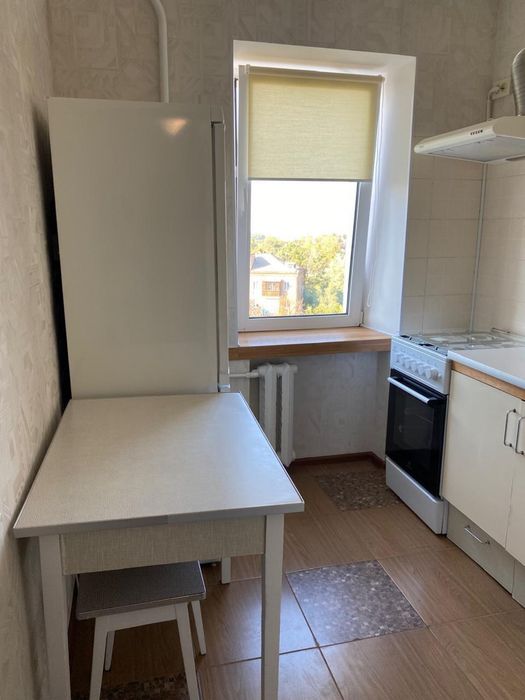 Квартира на вул. Олени Теліги, 51 в Києві, ID 209866, фото №2