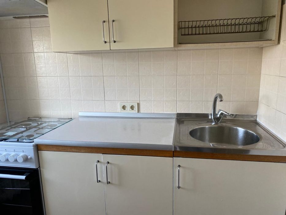 Квартира на вул. Олени Теліги, 51 в Києві, ID 209866, фото №5