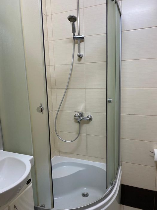 Квартира на вул. Олени Теліги, 51 в Києві, ID 209866, фото №7