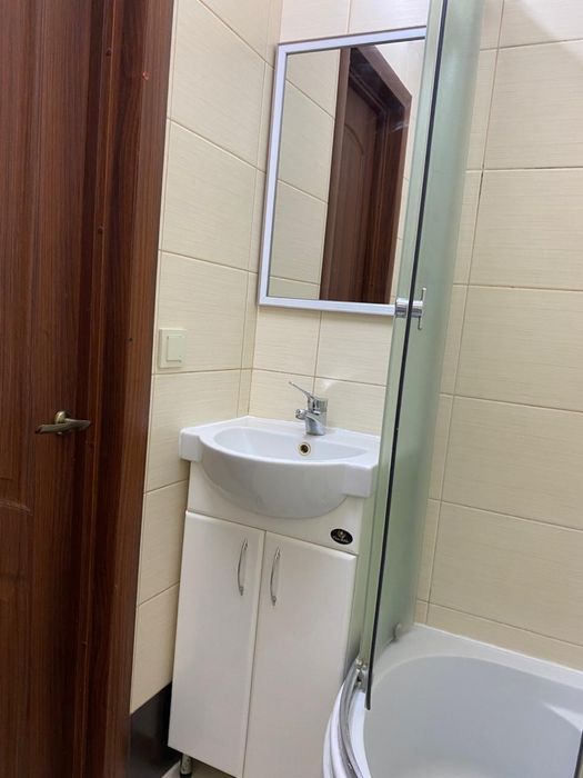 Квартира на вул. Олени Теліги, 51 в Києві, ID 209866, фото №9