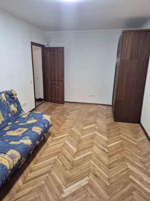 Квартира на вул. Олени Теліги, 51 в Києві, ID 209866, фото №10