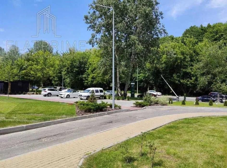 Квартира на Лисогірський пров. 20 в Києві, ID 264481, фото №6