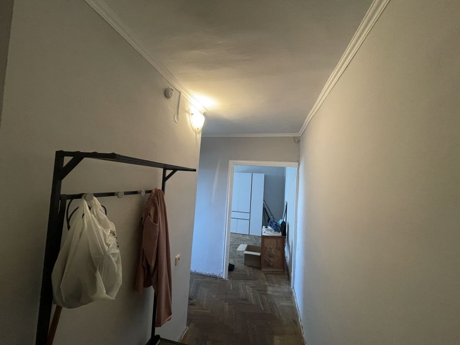 Квартира на вул. Оноківська, ID 415451, фото №1