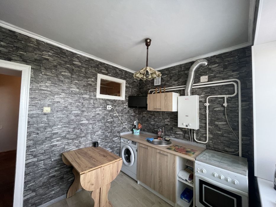 Квартира на вул. Оноківська в Ужгороді, ID 415451, фото №2