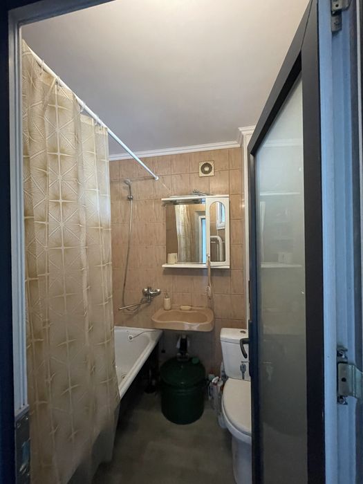 Квартира на вул. Оноківська в Ужгороді, ID 415451, фото №4